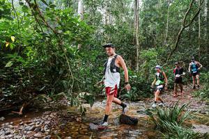 BIB: 
                            <button type="button" onclick="openModal(22353157)" class="btn btn-primary btn-sm float-right btn-popup" data-toggle="modal" data-target=".modal-high-quality">
                        <i class="fas fa-shopping-cart"></i> Add to Cart
                    </button>
                                            <button type="button" onclick="isThisMe(22353157, true)" class="btn btn-success btn-sm float-right btn-popup btn-isme hidden" data-toggle="tooltip" data-placement="bottom" title="นี่คือรูปของคุณใช่ไหม คลิกที่นี่เพื่อเอาเข้าอัลบั้ม">
                        <i class="fas fa-plus"></i> Add to album
                    </button>
                    <button type="button" onclick="isThisMe(22353157, false)" class="btn btn-warning btn-sm float-right btn-popup btn-isnotme hidden">
                        <i class="fas fa-ban"></i> Remove from album
                    </button>